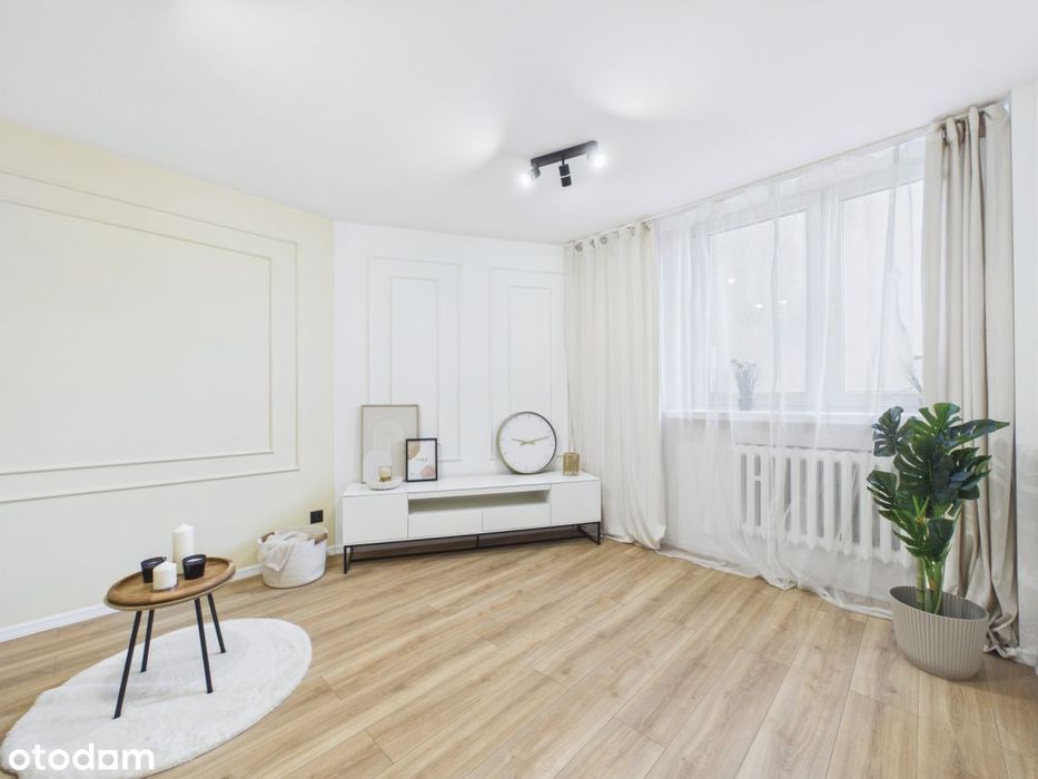 Możliwość uzyskania kredytu bez wkładu własnego