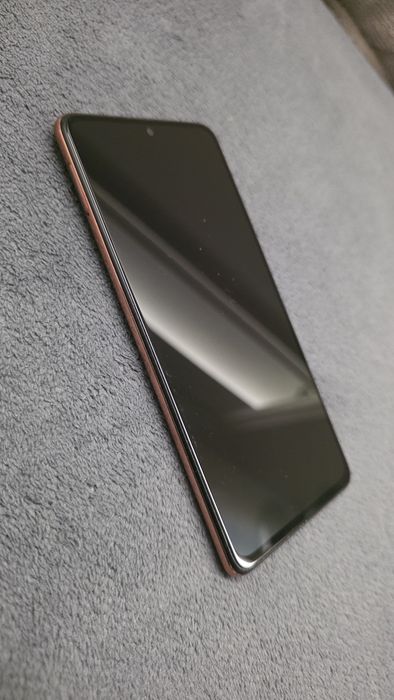 Redmi  Note 10 10 Pro