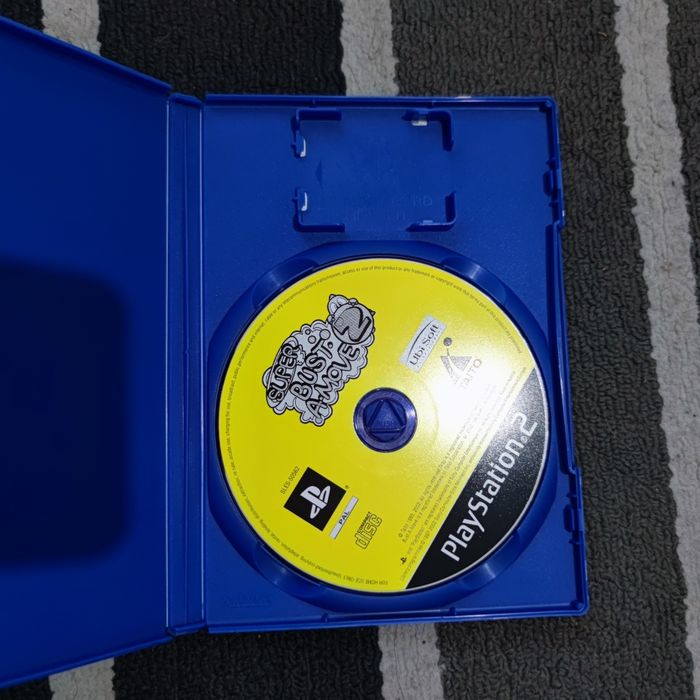 Lote Jogos PlayStation 2