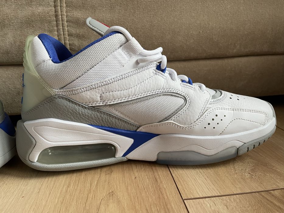 Jordan 2700 Point lane. roz. 42,5