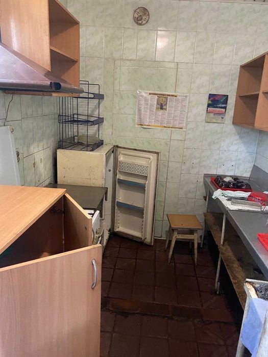 Здам приміщення, соборна, район РУМ