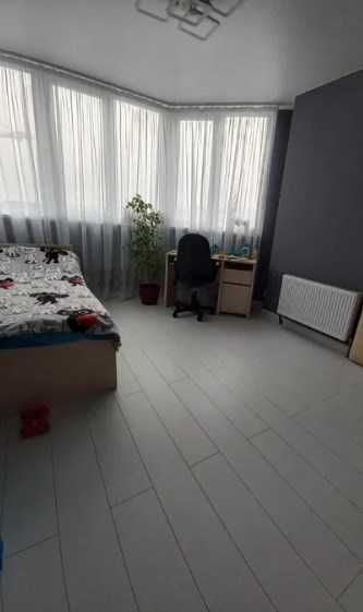 Продам 2 кімнатну квартиру на Котовського, в ЖК "Нова Европа"