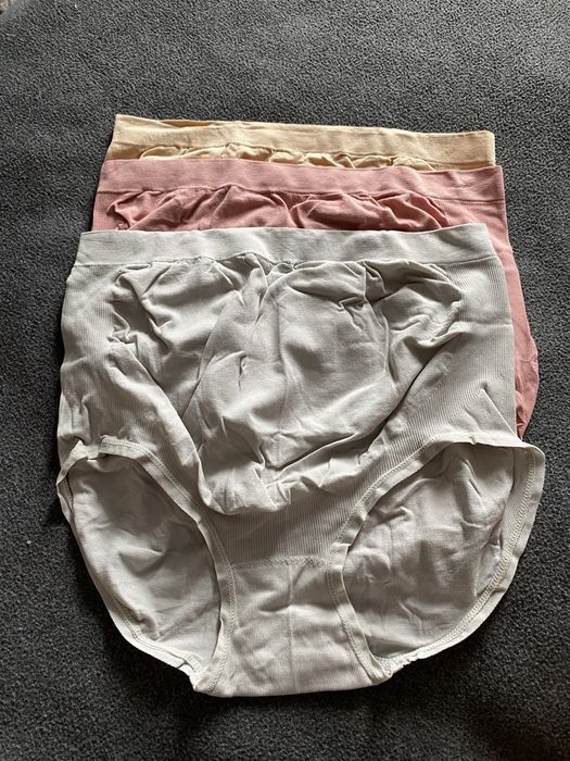 Трусики для вагітних