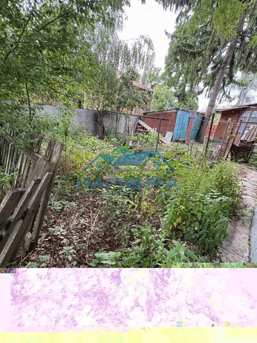Продам 2к квартиру в Центрі