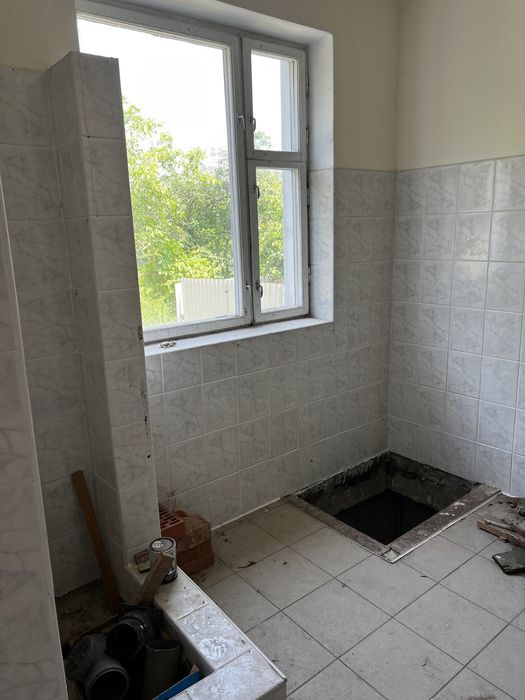 Продам дачу біля озера