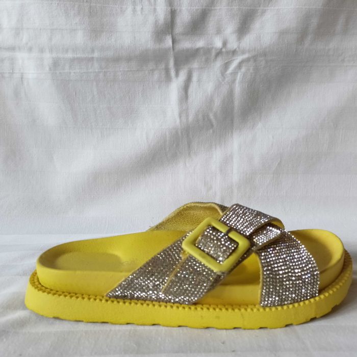 Superga roz. 37 - ddł. wkł. 23,5 cm -