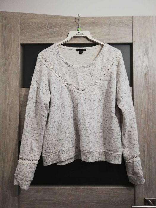 Sweter Amisu L..