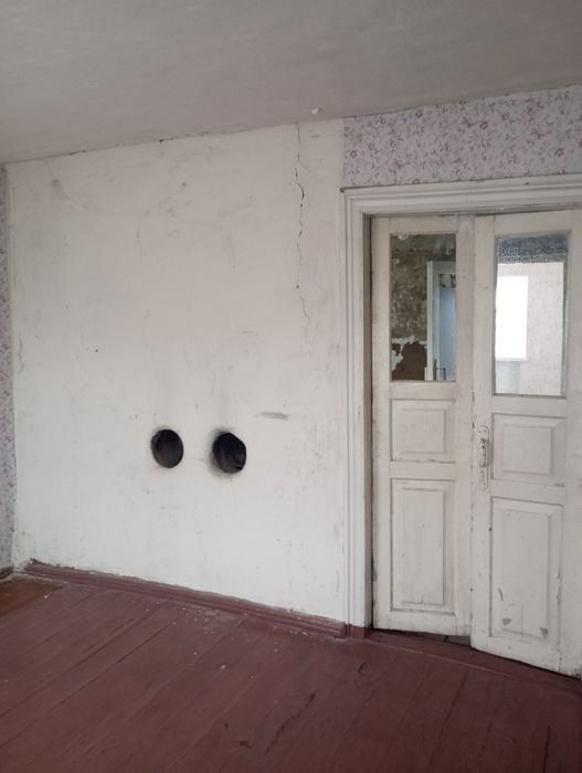 Продам дом, г. Терновка(Павлоградский р-н) НЕ АРЕНДА