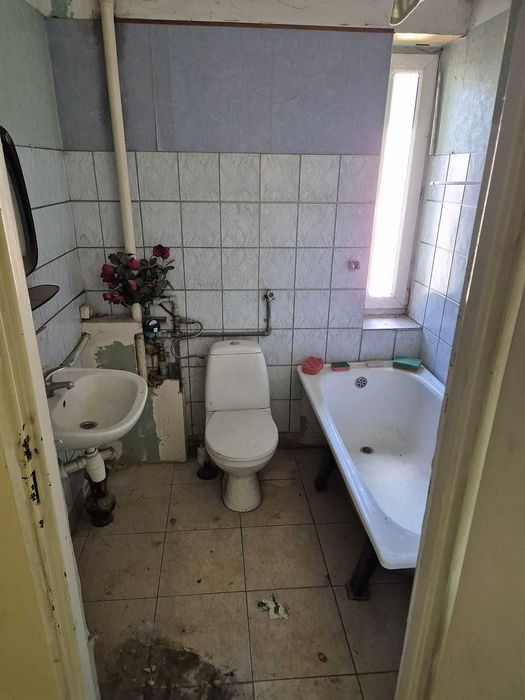 Zdjęcie 8