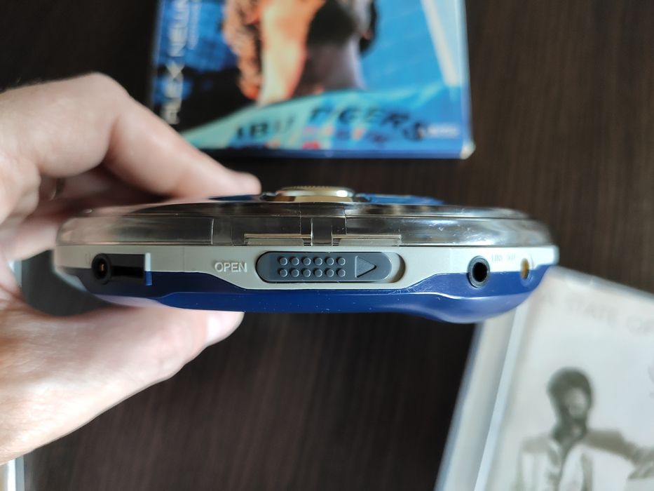 sony d ne - купить аудиотехнику - Цена на OLX.ua