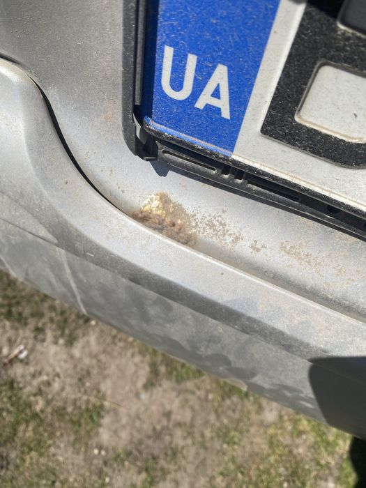 Opel vektra 2.0 тді