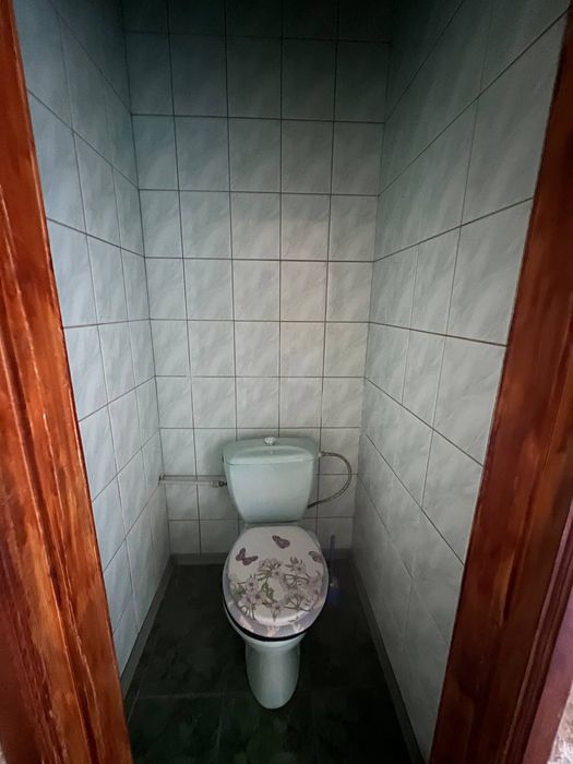 Продається будинок