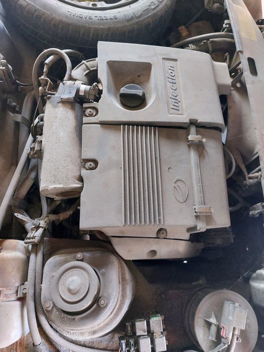 Продам ручне керування на заз Славута для інваліда