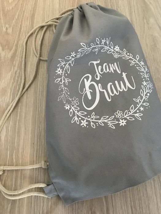 Торба- наплічник