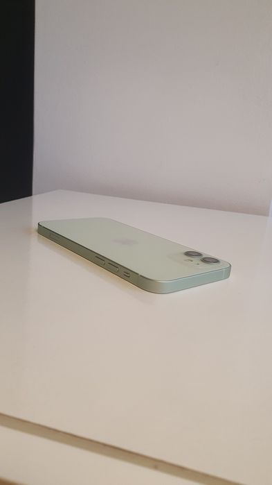 iPhone 12 - 64Gb