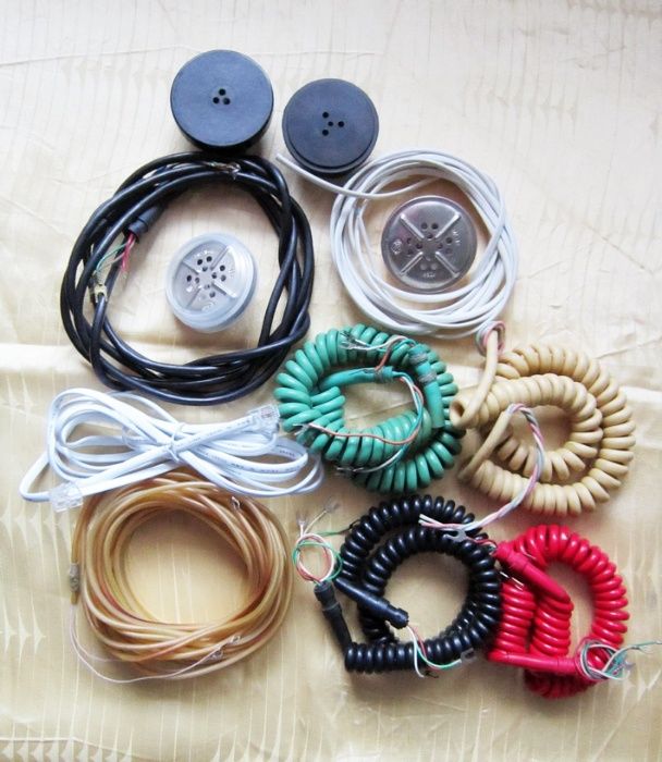 Телефон проводные аналоговый и цифровой.Телефонный аппарат настольный