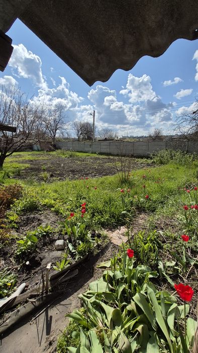 Продам дом , участок 8 соток