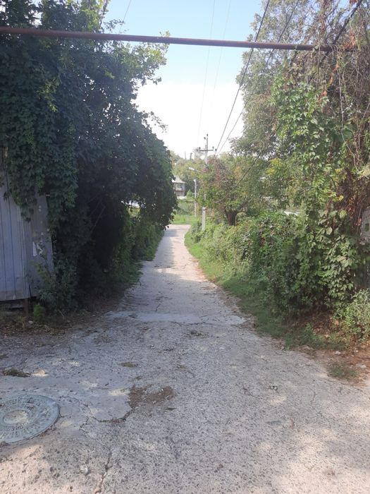 Дом по адресу (площадь 60 м²) - Atlanta.ua - фото 6