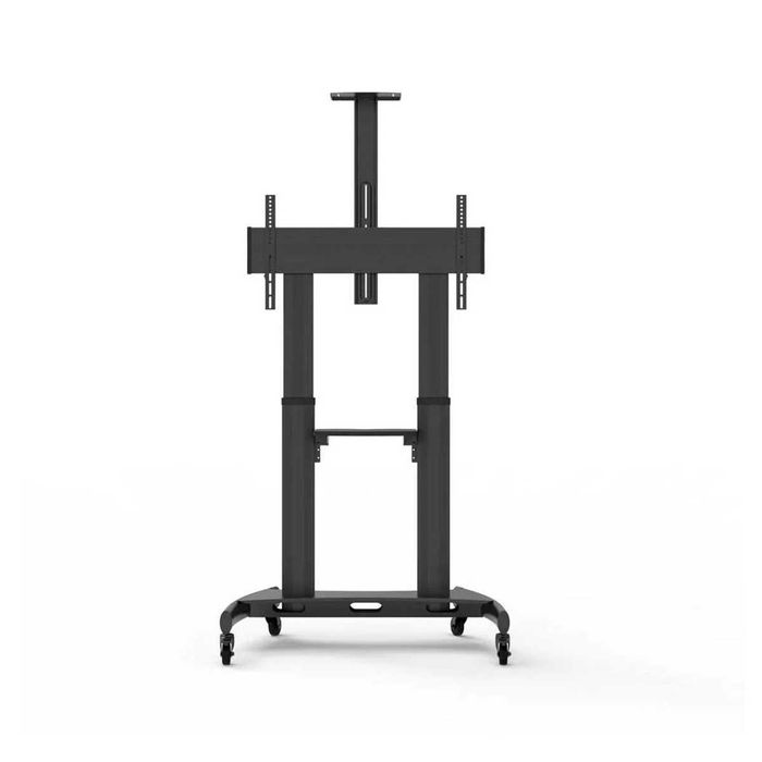 Suporte TV Móvel Napofix VWA1140 – Novo – 50” a 100”