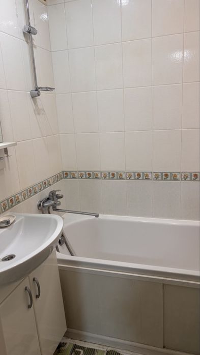 ВЛАСНИК!! Оренда 2-х кімнатної квартири