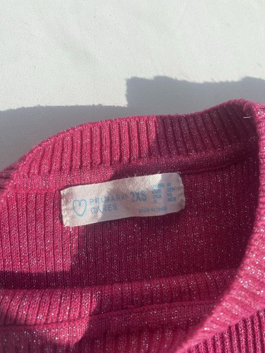 Топ бред Primark , розмір 2 xs