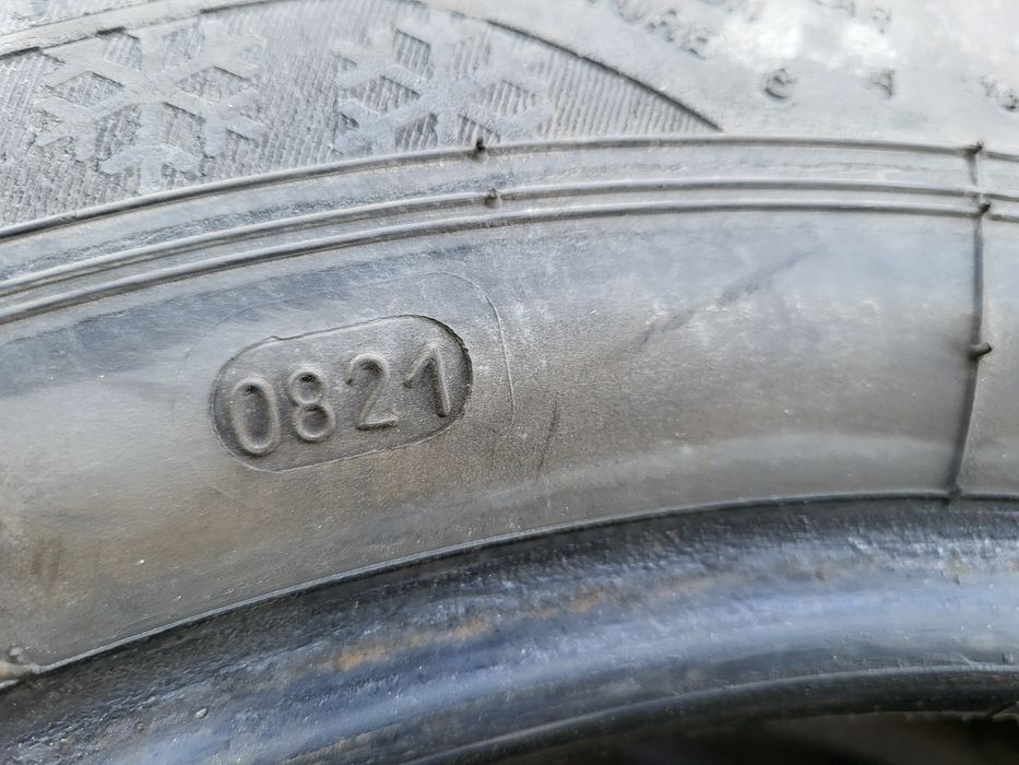 175/65R15 84H Premiorri Vimaro,2szt