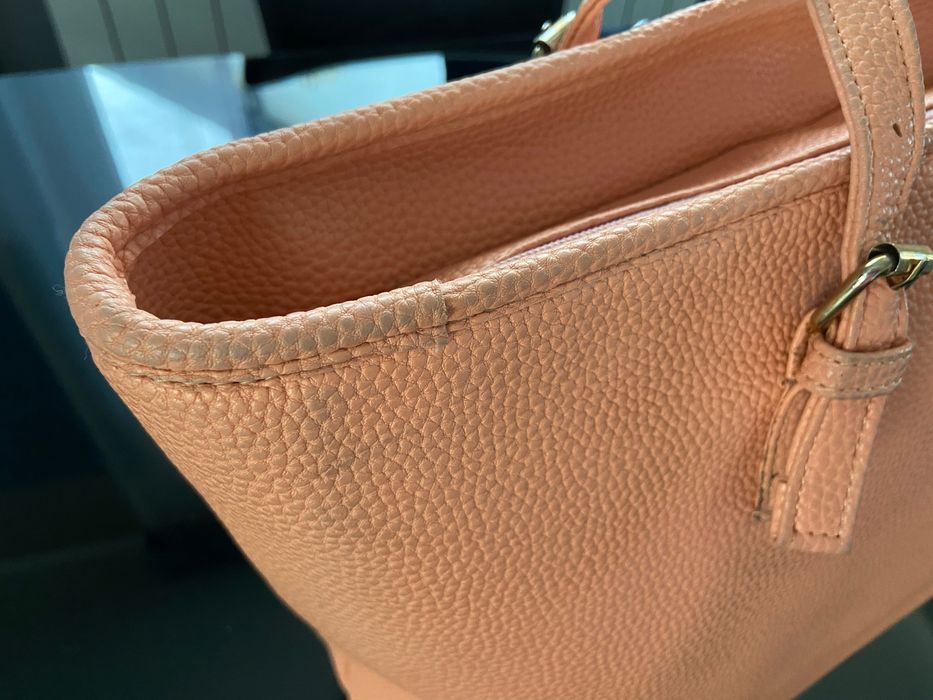 Torebka torebki 4 sztuki