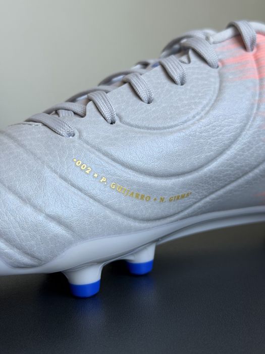 Nike Tiempo Legend 10 оригінал бутси чоловічі розмір 41 42 нові IM7518-001