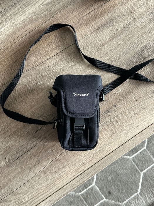 Torba/etui Vanguard na aparat