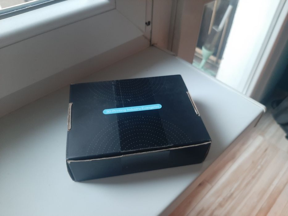 Płyta główna Ender 3 Pro