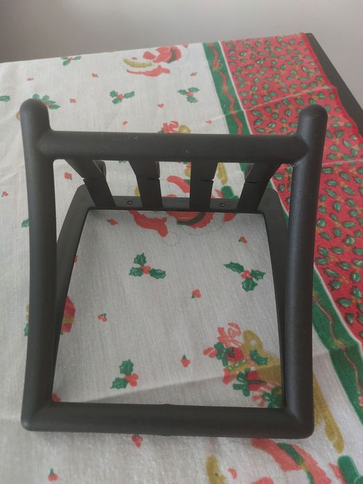 Suporte para guardanapos - IKEA