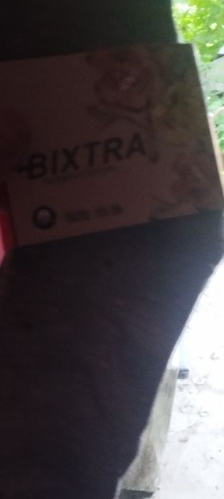 Продаємо нові жіночі шкарпетки