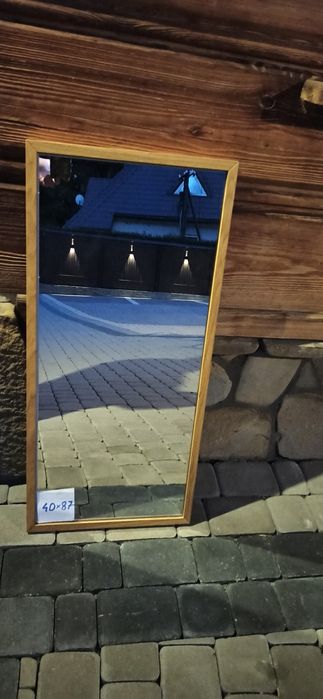 Lustra pokojowe i łazienkowe