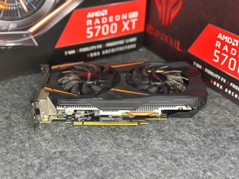 Gigabyte GTX 1060 Windforce 3GB | МАГАЗИН | Гарантія 90 днів
