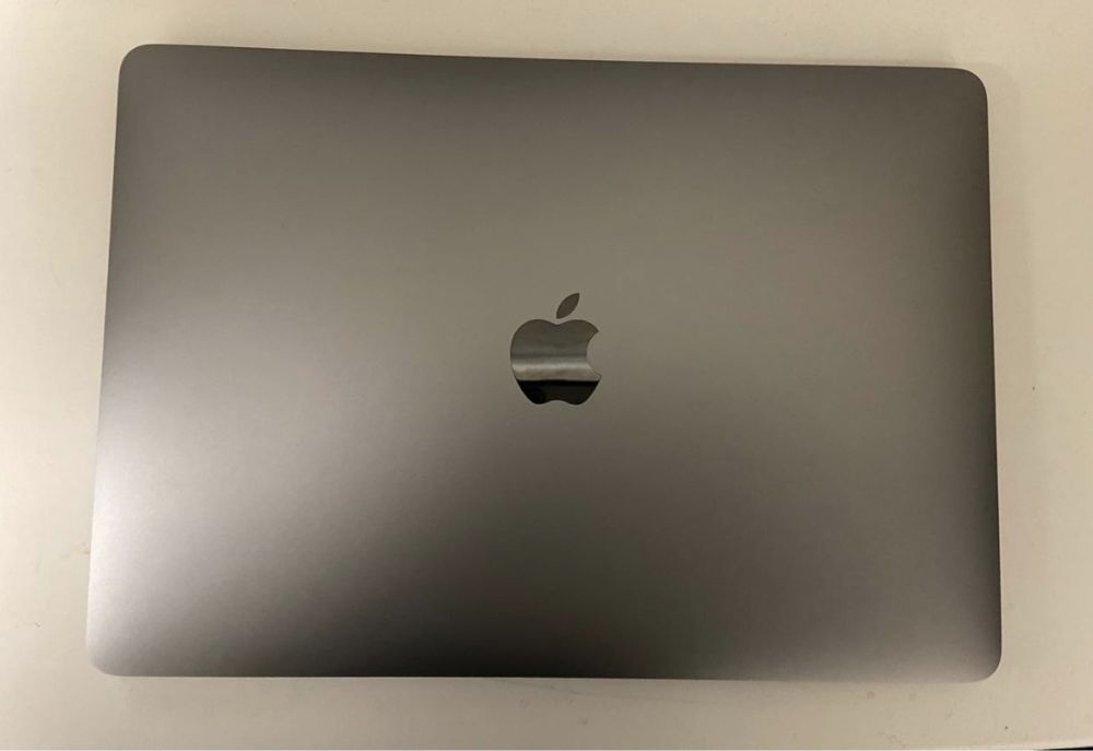 MacBook Air 13 М1