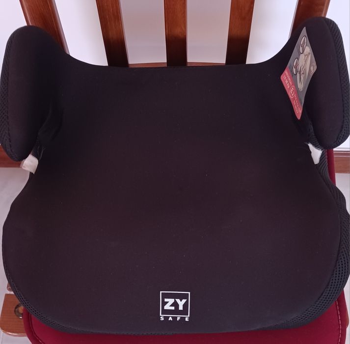 Banco elevatório para criança