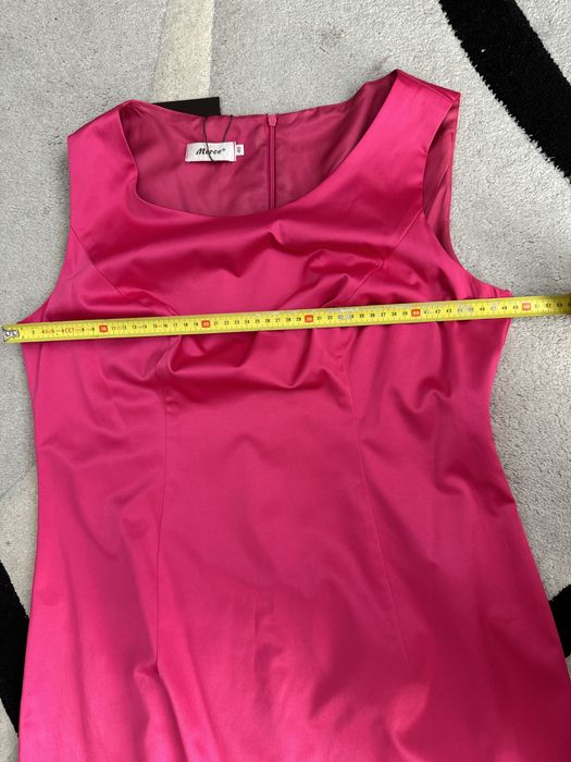 Sukienka damska roz 46