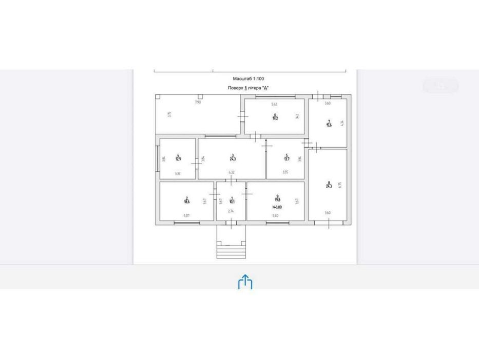 Ваш Сосновий Рай: Котедж Мрії в Гореничах