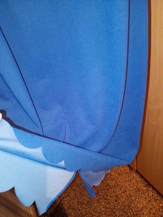 Гарне плаття, сукня