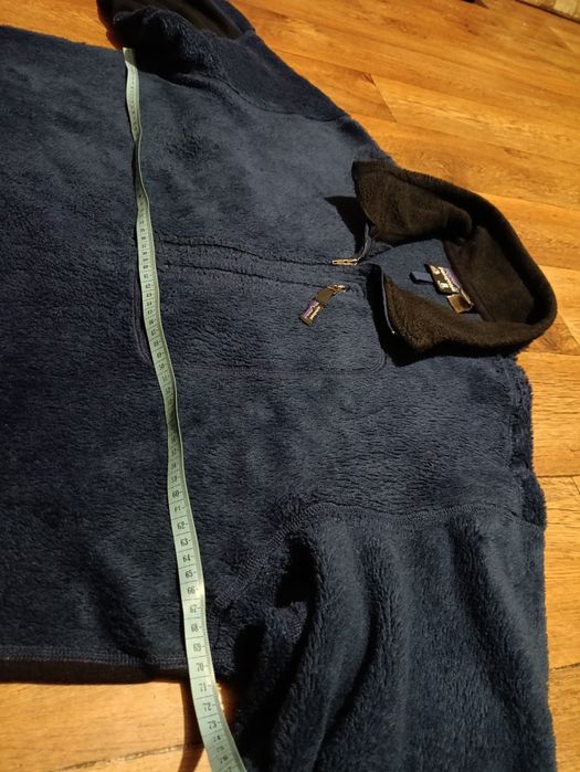 Флизка Patagonia..