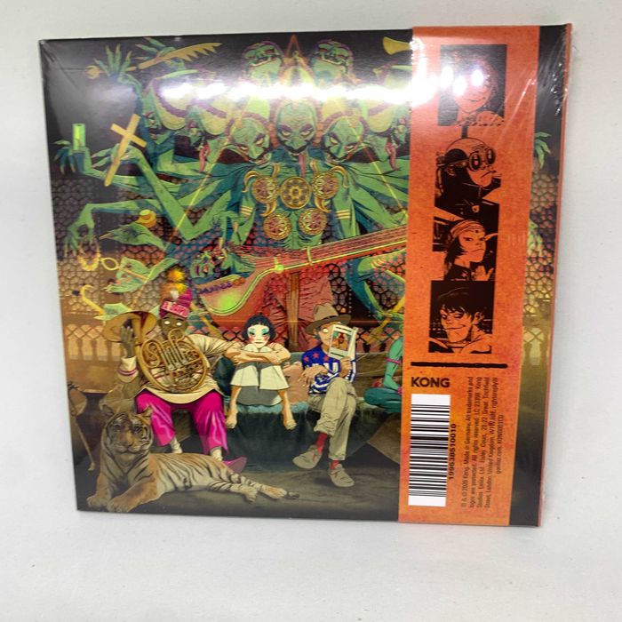 florence and the machine - купити CD, DVD диски - Ціна на OLX.ua