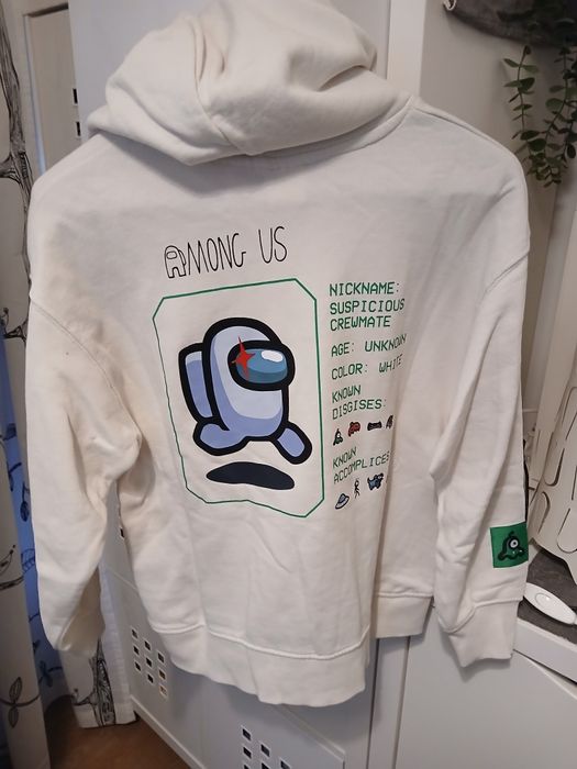 Fatos de treino 9/10 anos