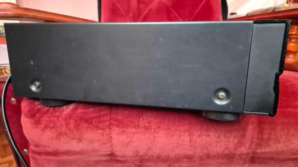 Sony CDP-X303ES Odtwarzacz CD