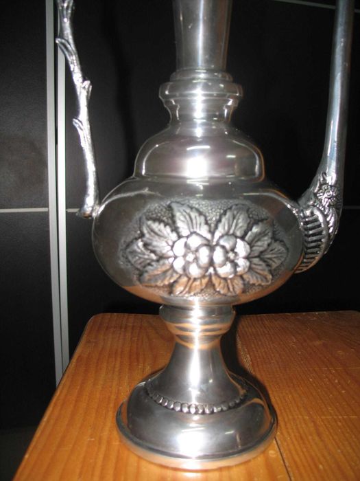 Objeto para a sua decoração ou para presente