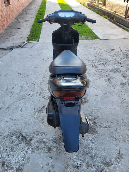 honda zx - купити мототехніку - Ціна на OLX.ua