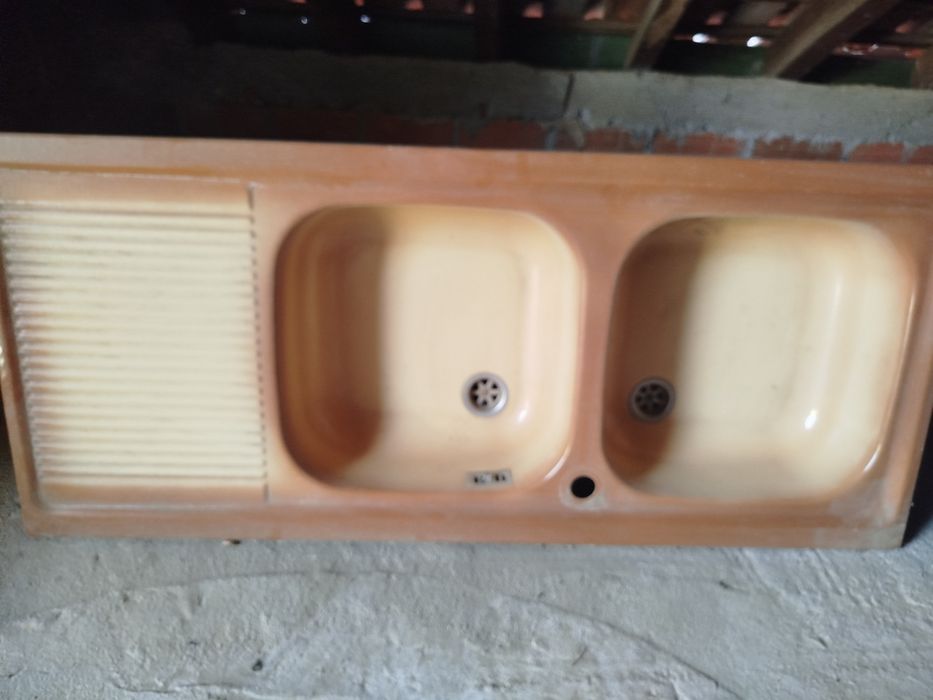 Banca vintage/classica