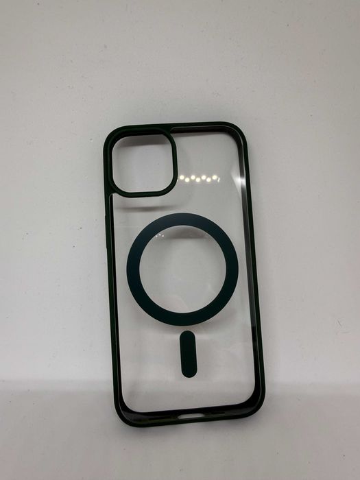Zestaw Etui i szklo - Iphone 14 / IPhone 13 - #229-237