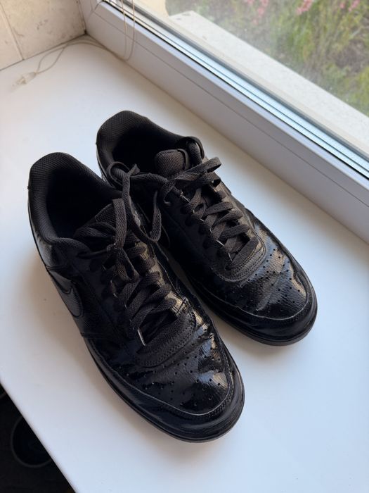 Чоловічі nike 42.5