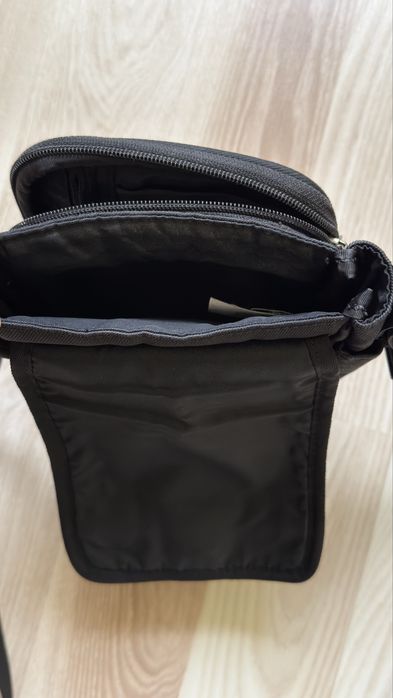 Сумка через плече Columbia Оригінал