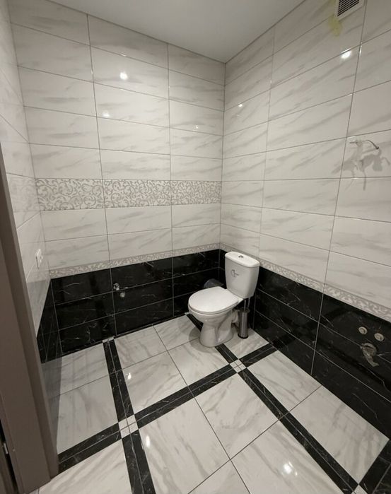 Продам Виставка 1кв 49м 2/10 Ремонт
